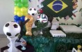 /album/copa-no-brasil/copa-le-jpg/